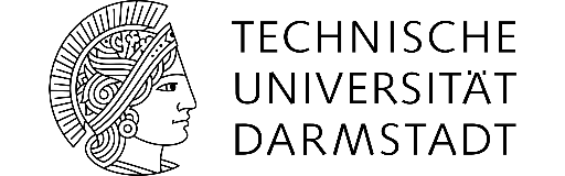 Athene_logo_sw-Photoroom