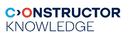 Constructor_Logo_Color_On_Transparent-Photoroom