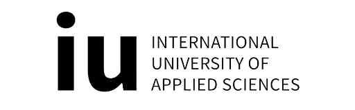 IU University of Applied Sciences-logo-Photoroom