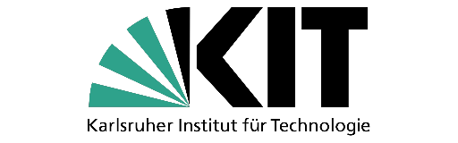 Logo_KIT-Photoroom