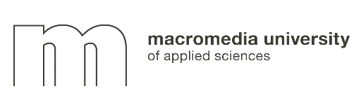 Macromedia-University-of-Applied-Sciences-Photoroom