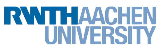 RWTH-Aachen-Photoroom