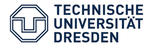 tud_logo-Photoroom